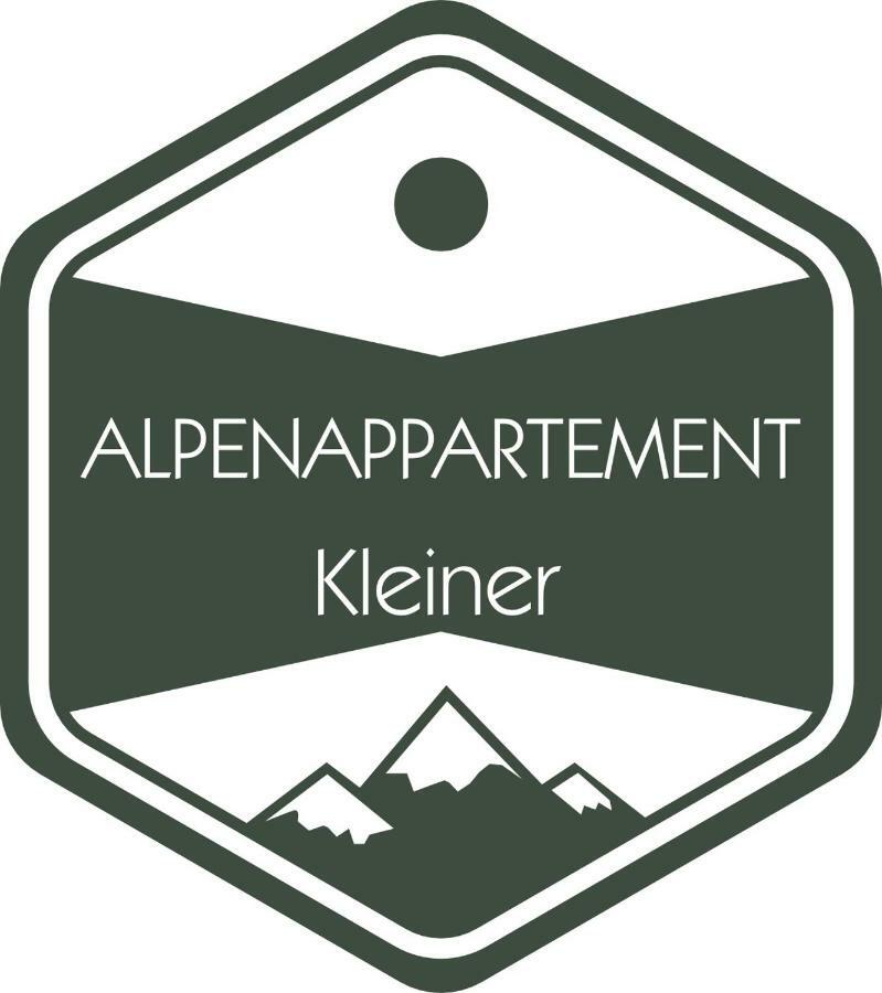 Alpenappartement Kleiner Tannheim Exterior photo